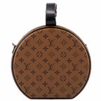 LO-LV bags 3753