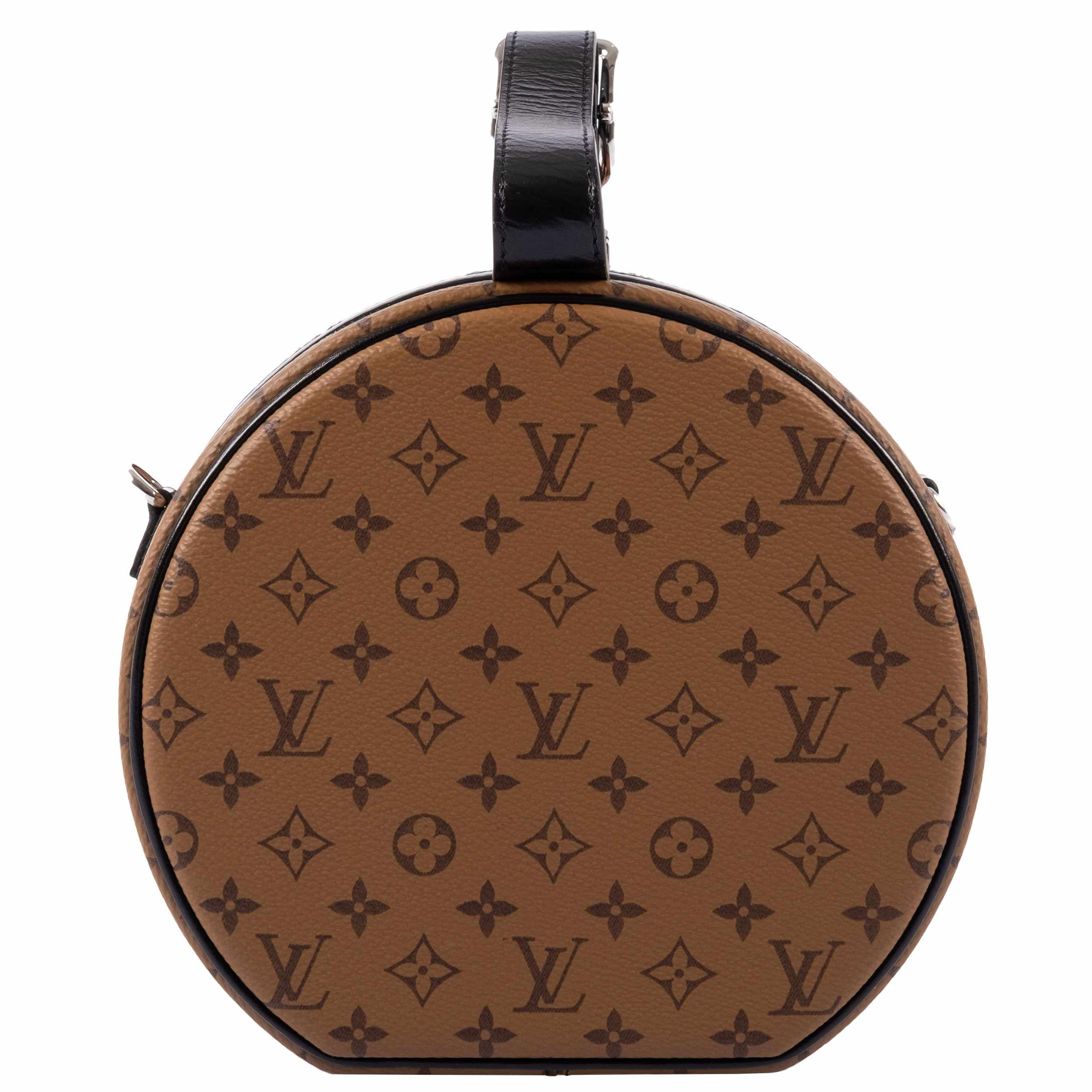 LO-LV bags 3753
