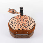 LO-LV bags 3753