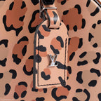 LO-LV bags 3753