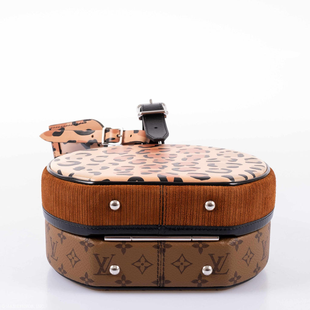 LO-LV bags 3753