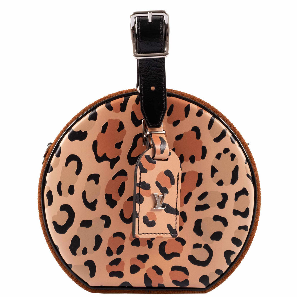 LO-LV bags 3753