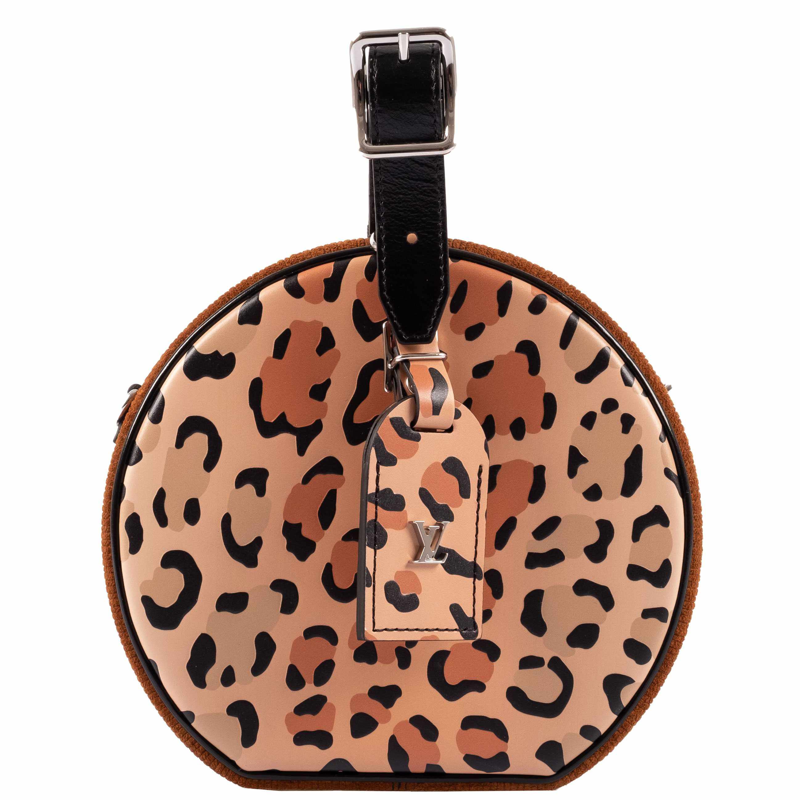 LO-LV bags 3753