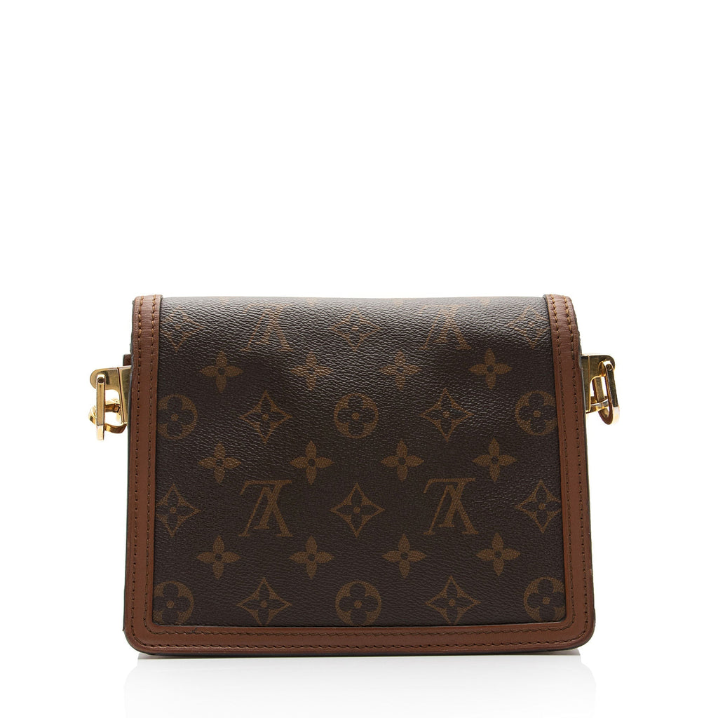 LO-LV bags 9789
