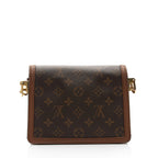 LO-LV bags 9789