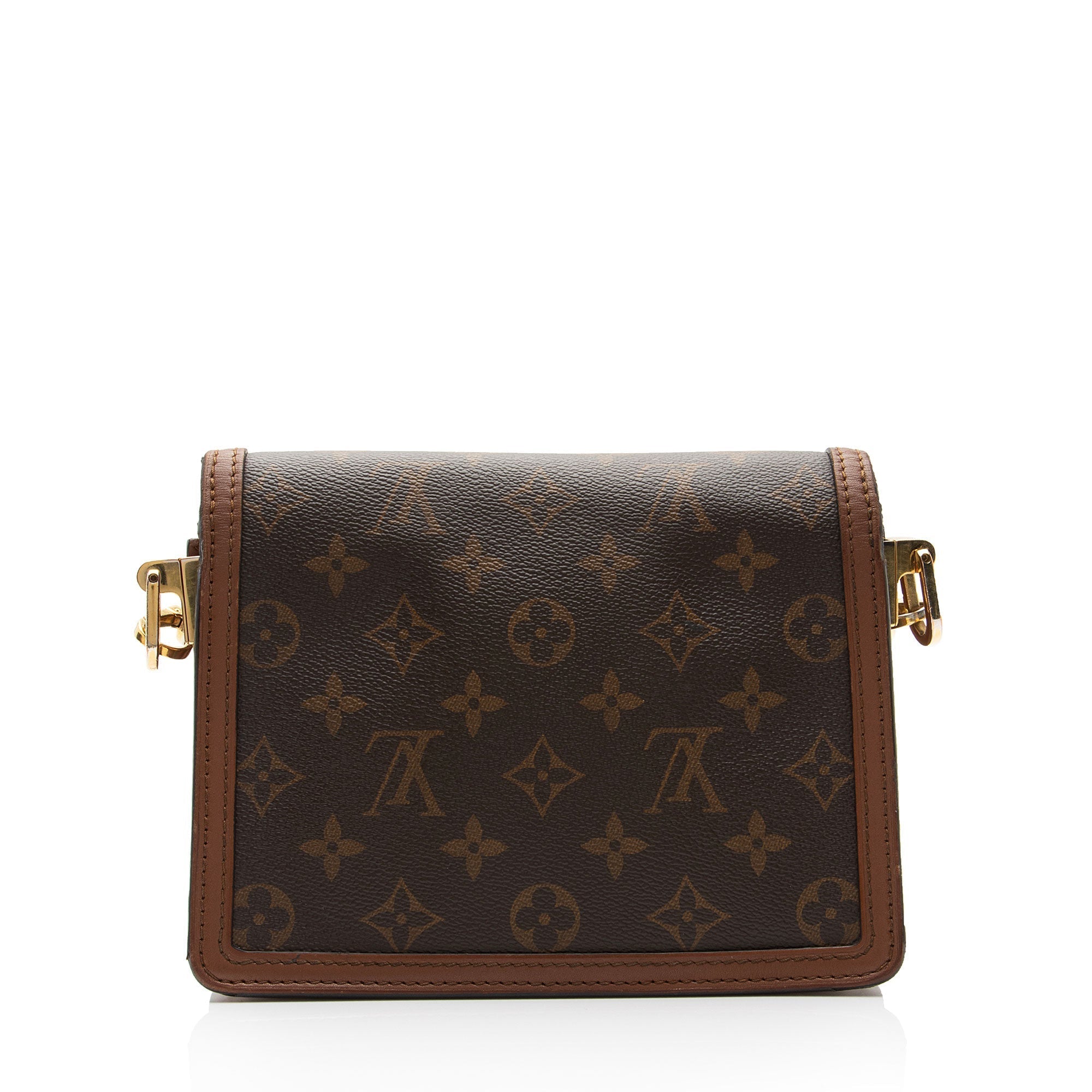 LO-LV bags 9789