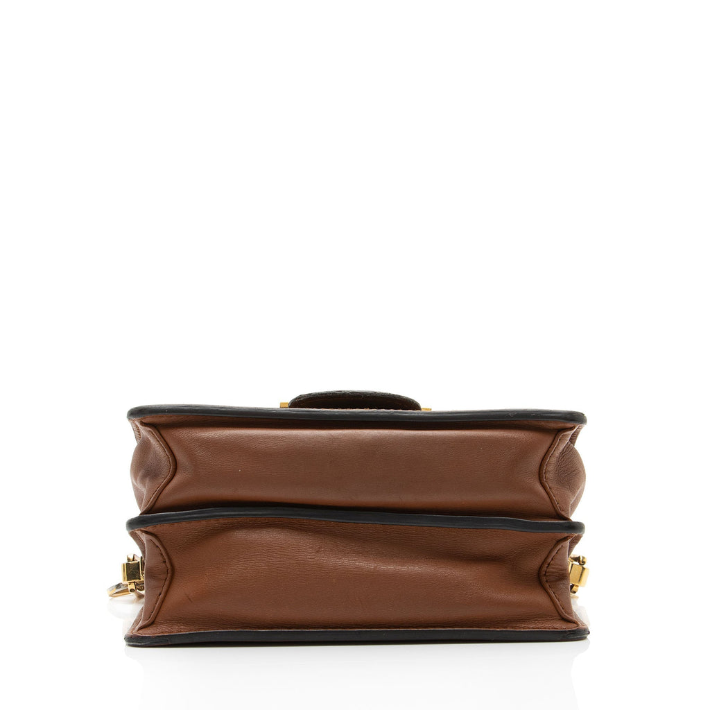 LO-LV bags 9789