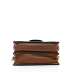 LO-LV bags 9789