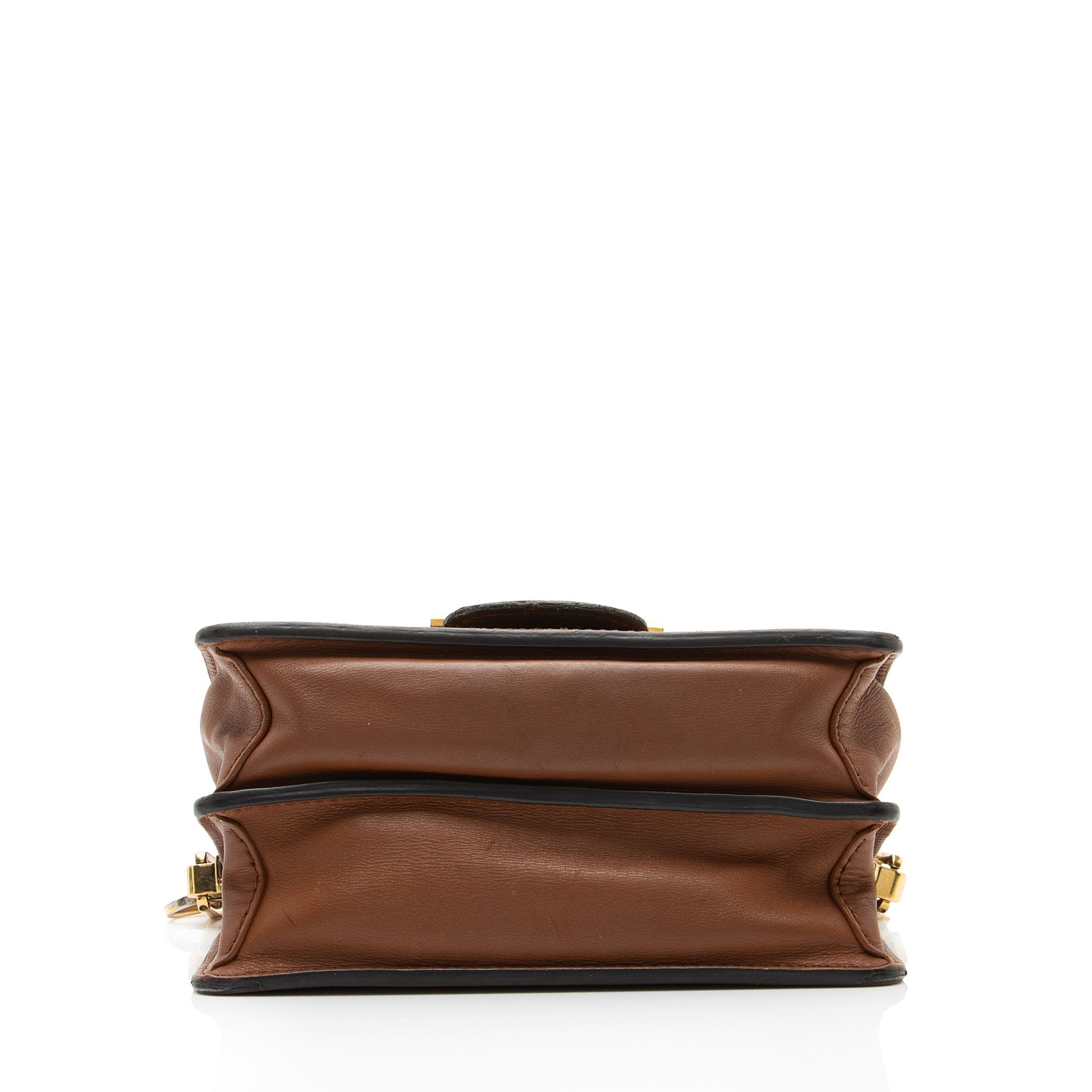 LO-LV bags 9789