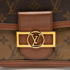 LO-LV bags 9789