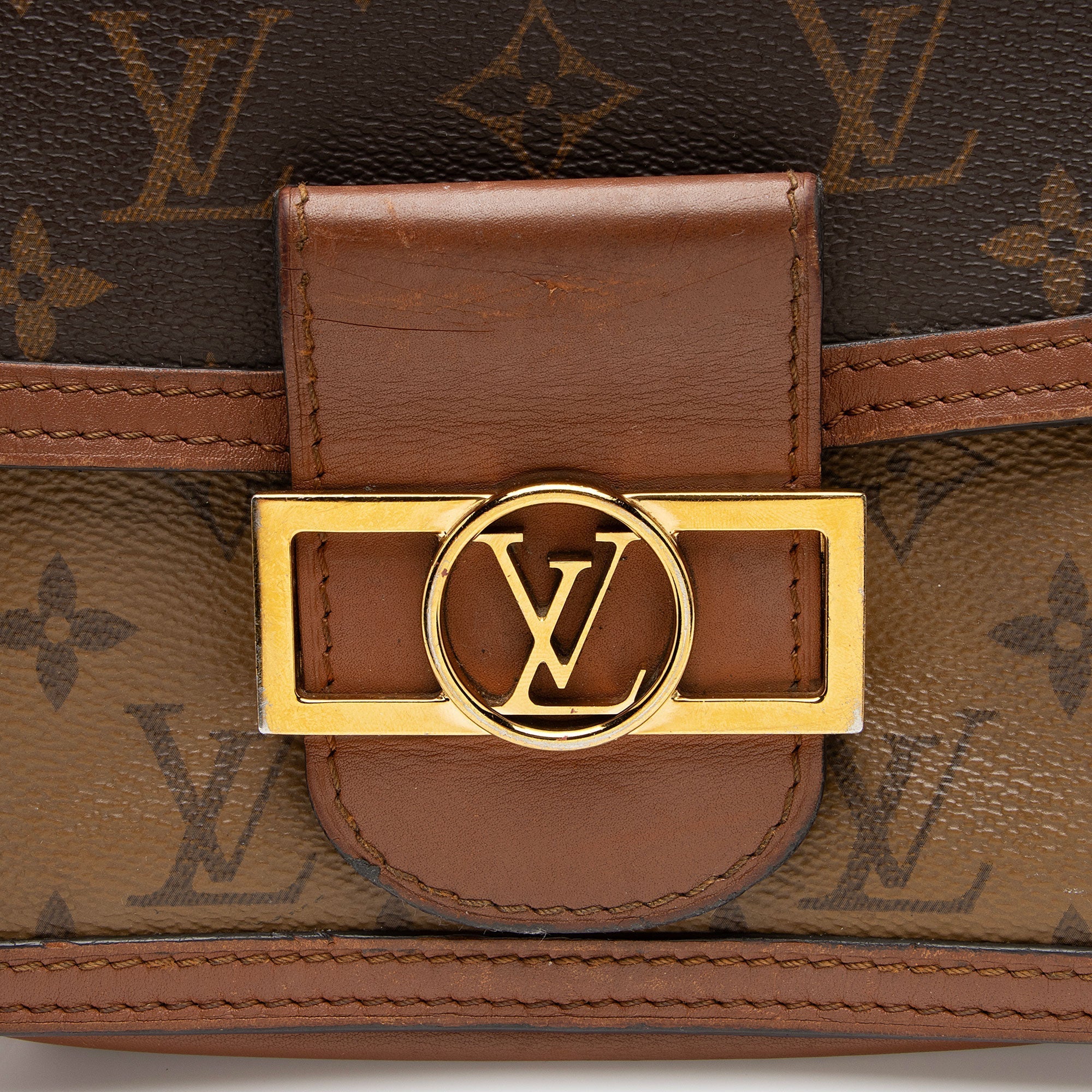 LO-LV bags 9789