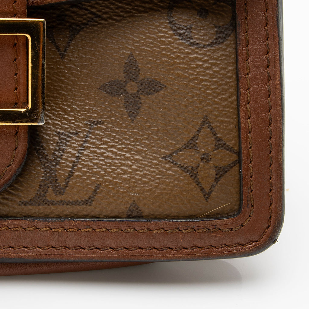 LO-LV bags 9789