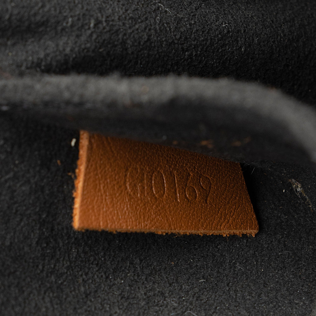 LO-LV bags 9789