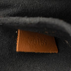 LO-LV bags 9789