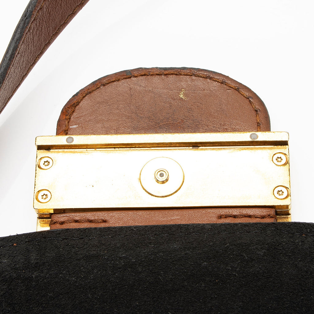 LO-LV bags 9789