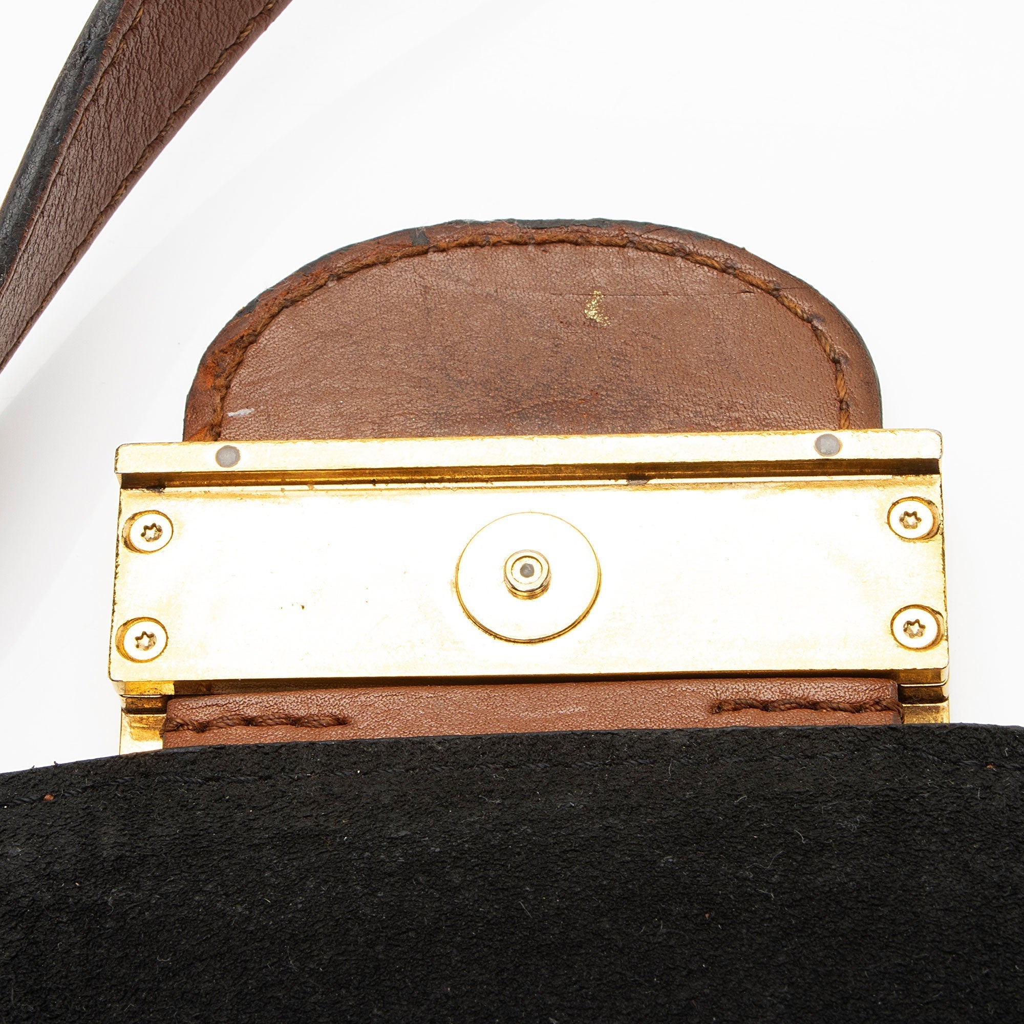 LO-LV bags 9789