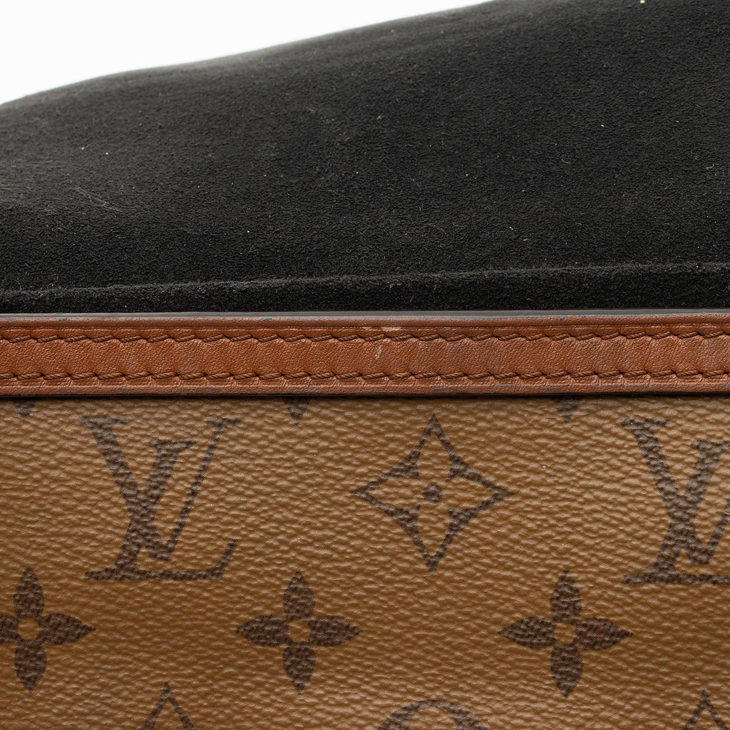 LO-LV bags 9789