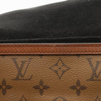 LO-LV bags 9789