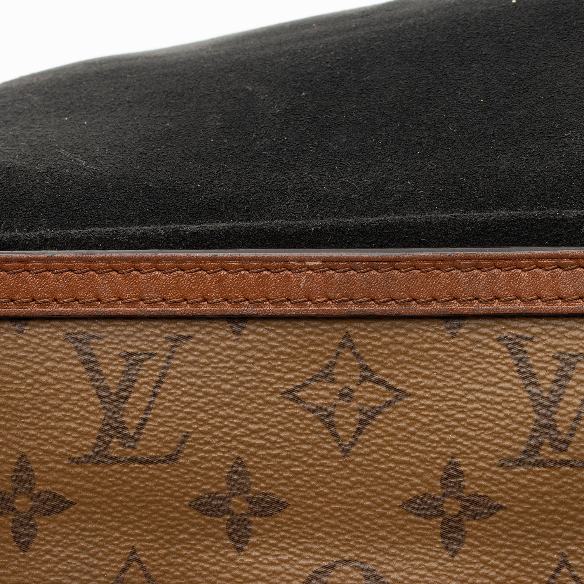 LO-LV bags 9789