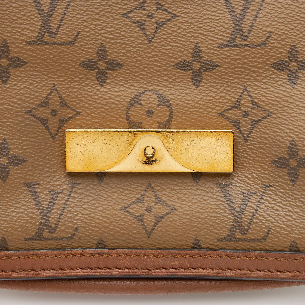 LO-LV bags 9789