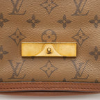 LO-LV bags 9789
