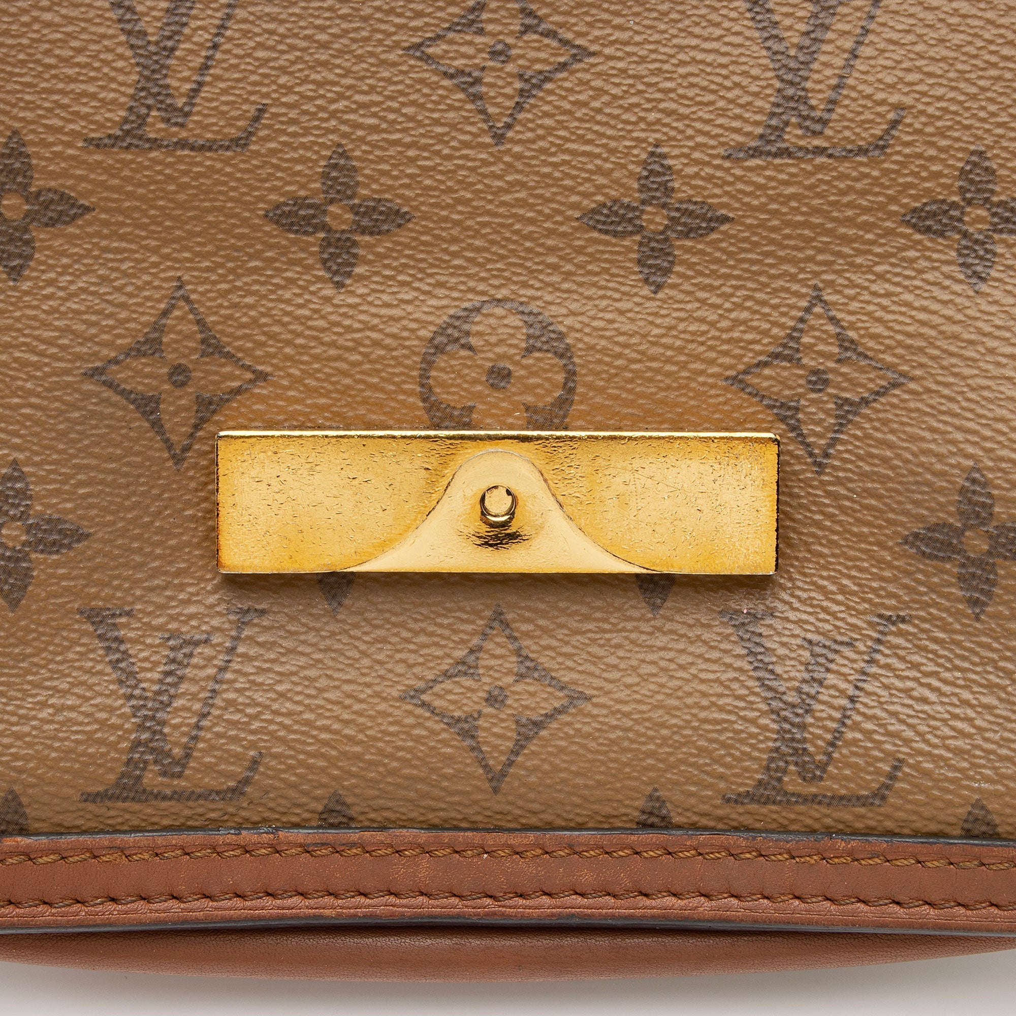 LO-LV bags 9789