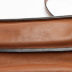 LO-LV bags 9789