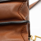 LO-LV bags 9789