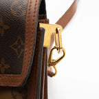 LO-LV bags 9789