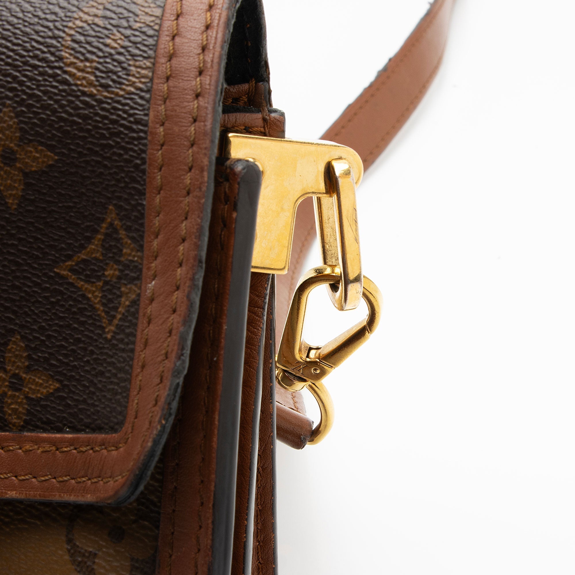 LO-LV bags 9789