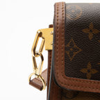 LO-LV bags 9789