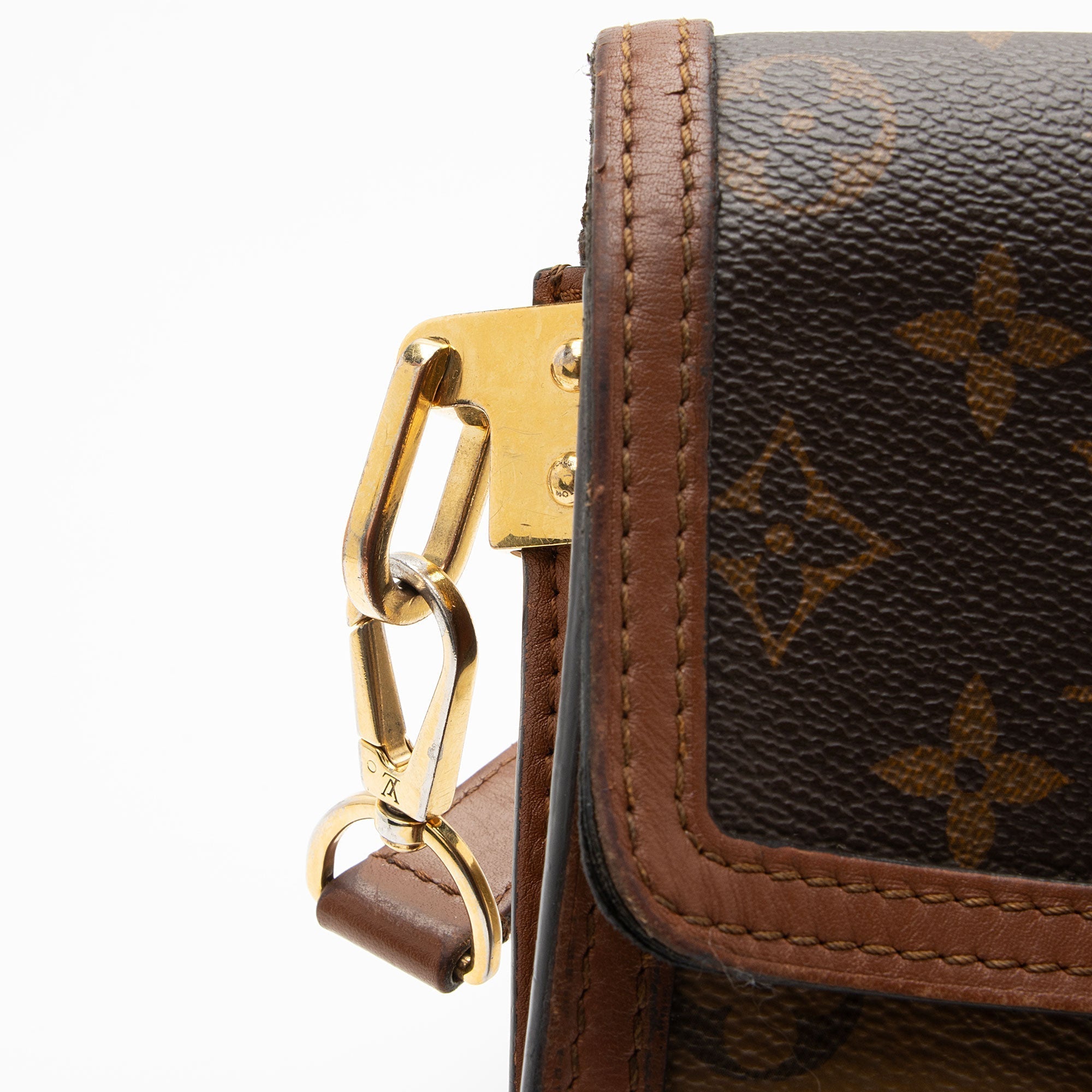 LO-LV bags 9789