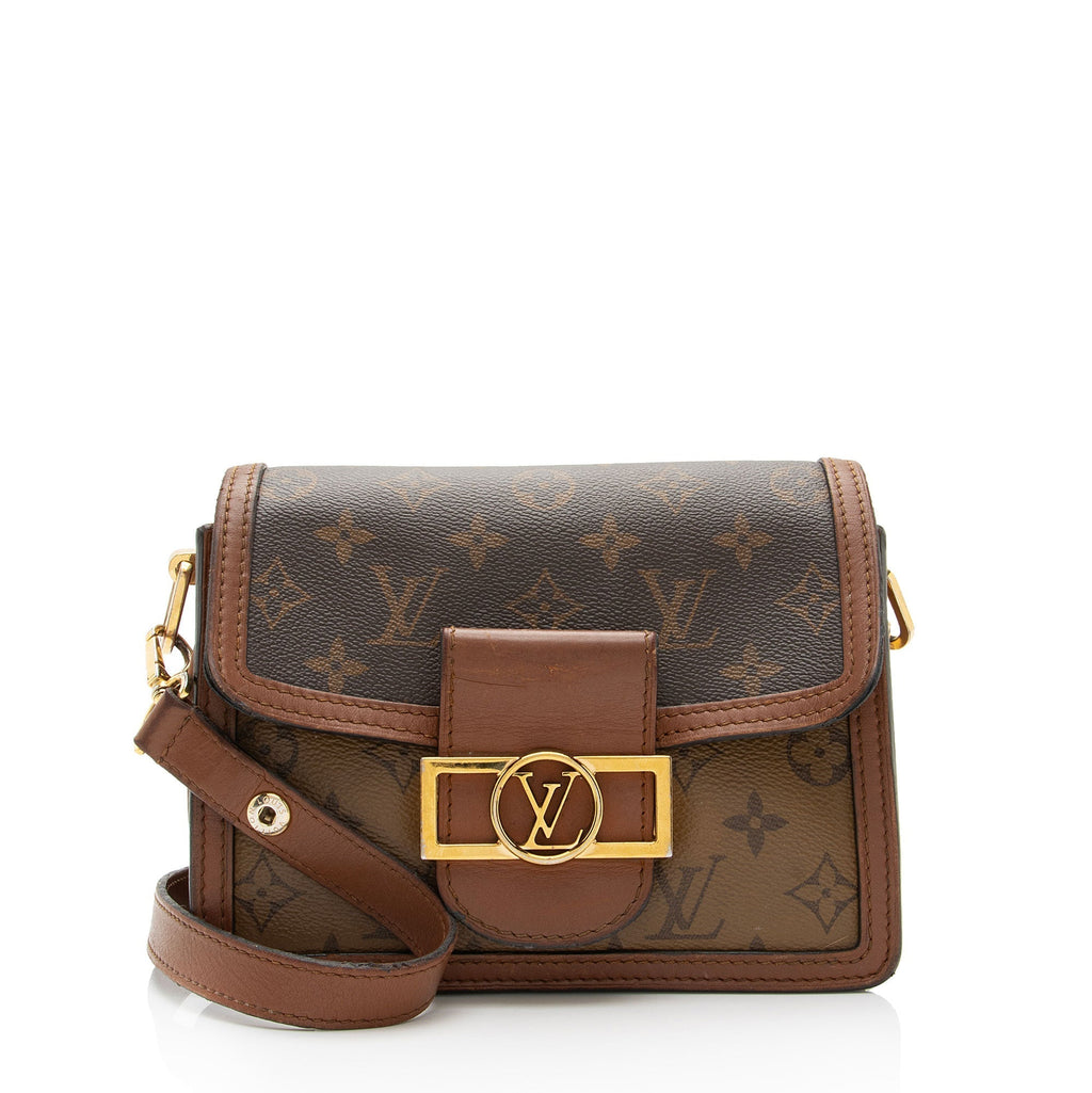 LO-LV bags 9789