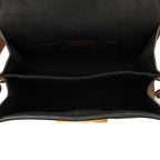 LO-LV bags 9789