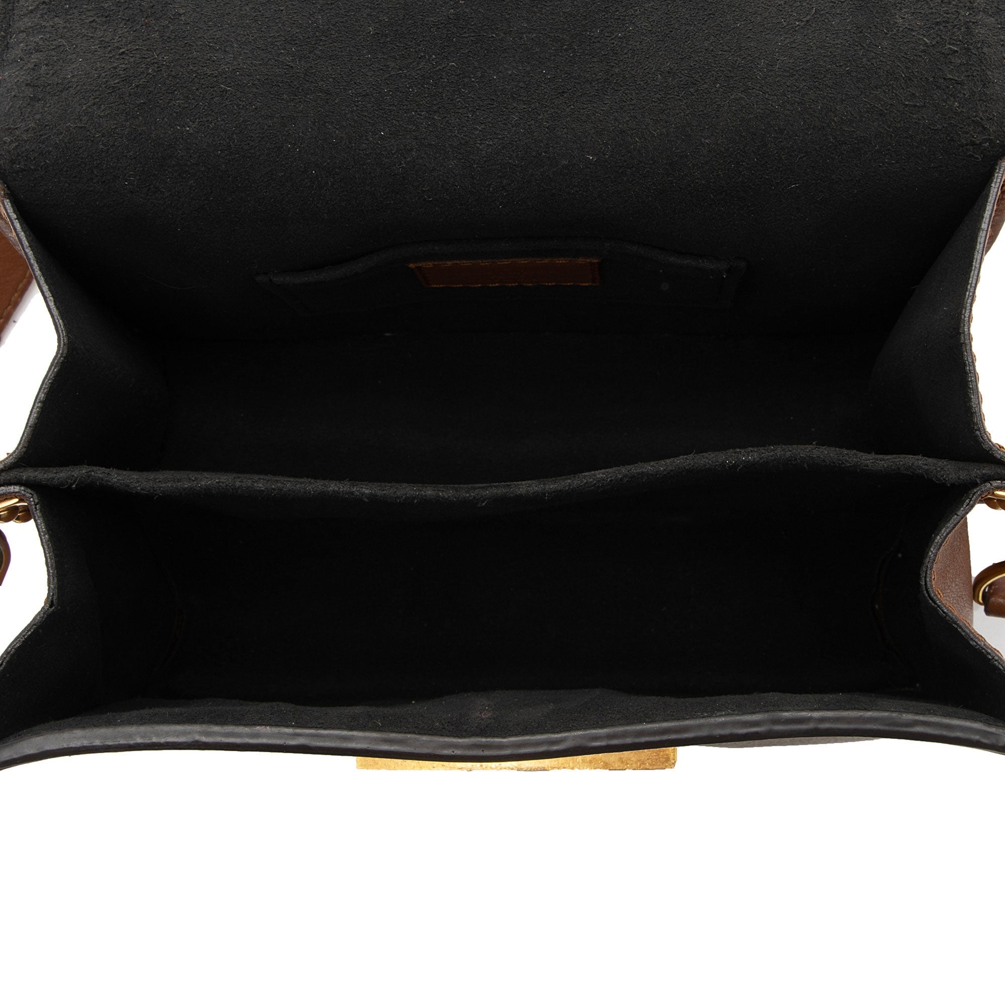 LO-LV bags 9789