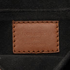 LO-LV bags 9789