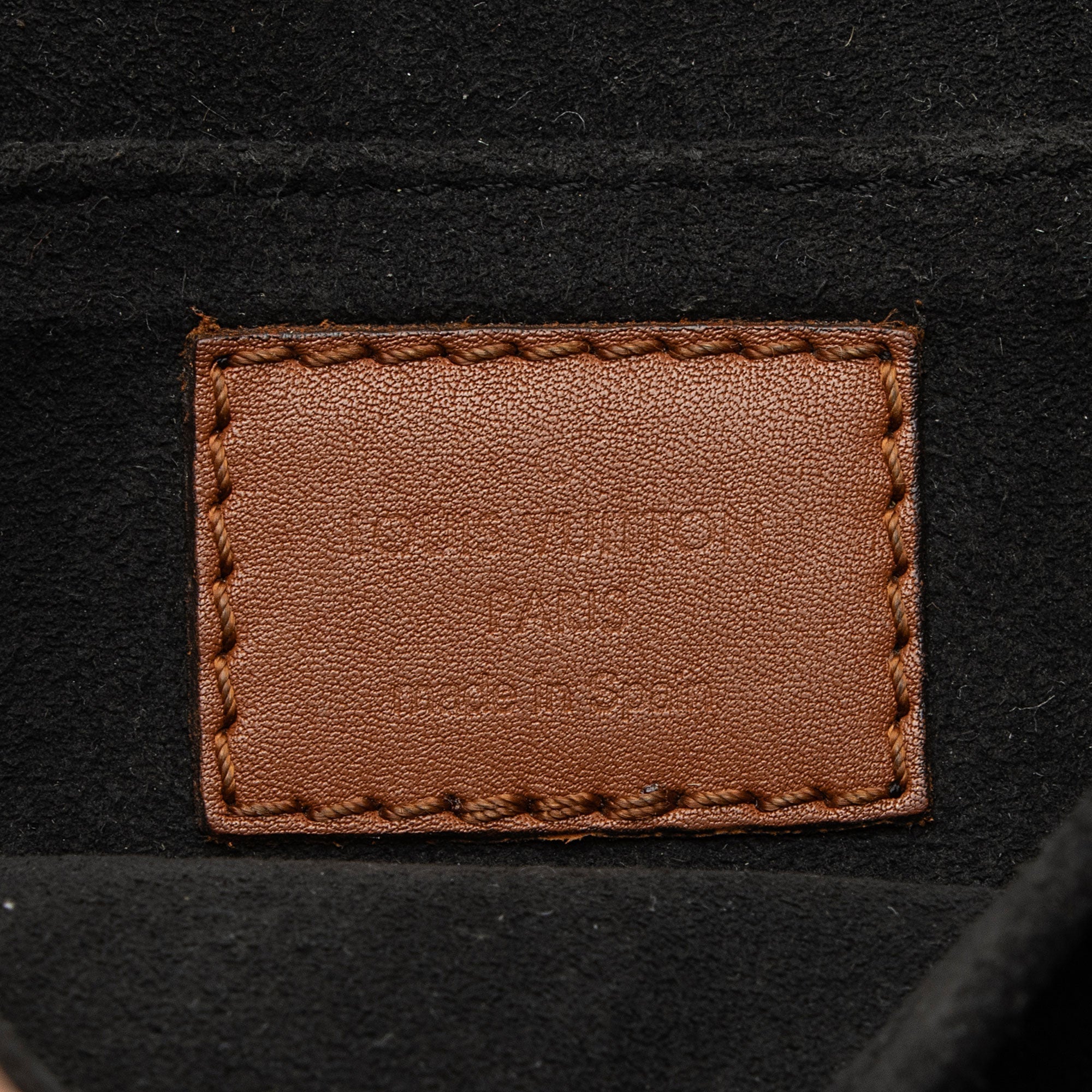 LO-LV bags 9789