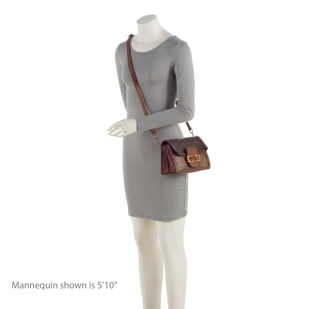 LO-LV bags 9789