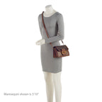LO-LV bags 9789