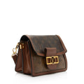 LO-LV bags 9789