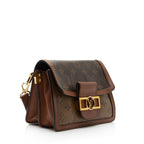 LO-LV bags 9789