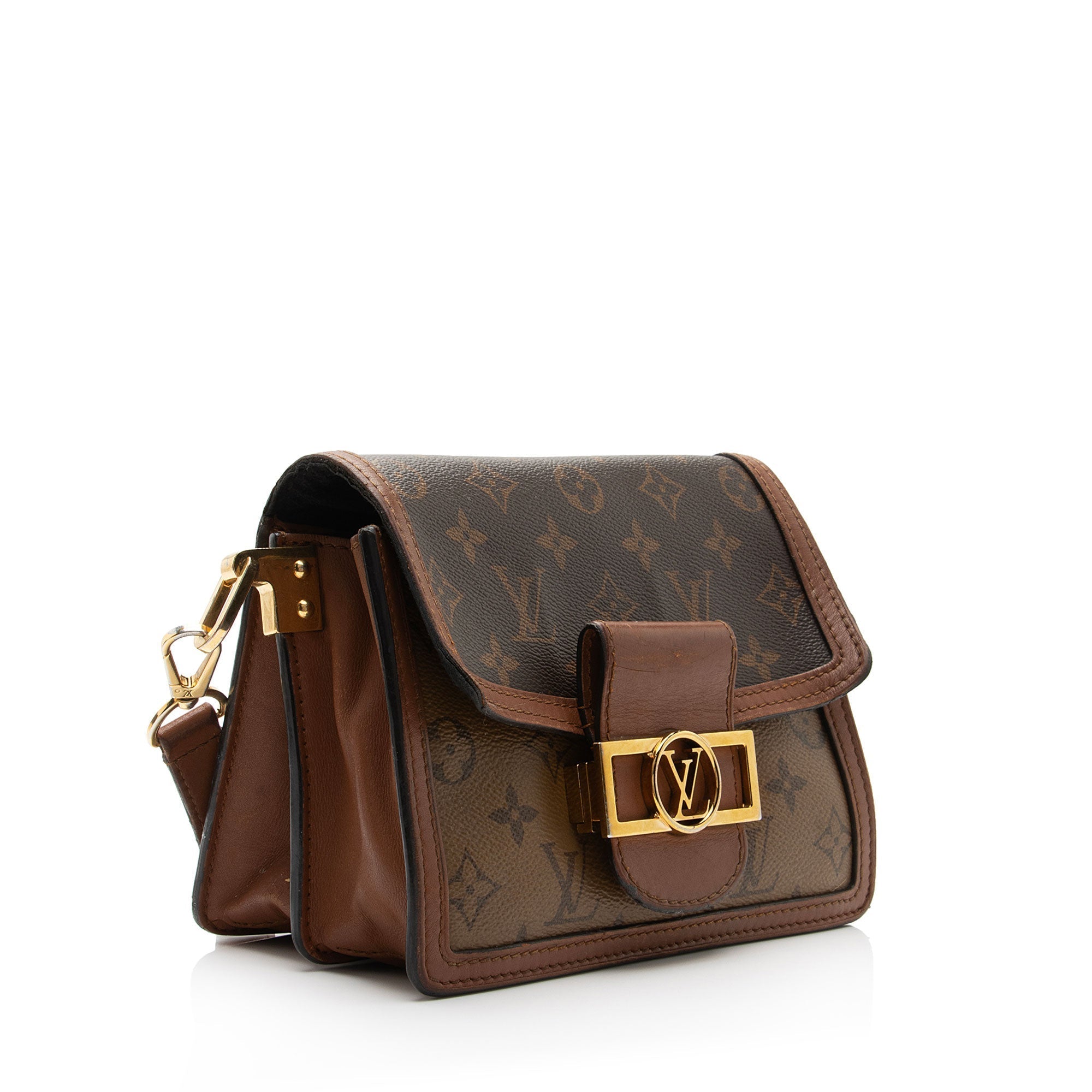 LO-LV bags 9789