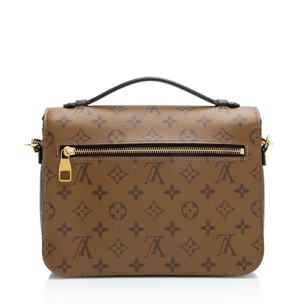 LO-LV bags 11196