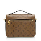 LO-LV bags 11196