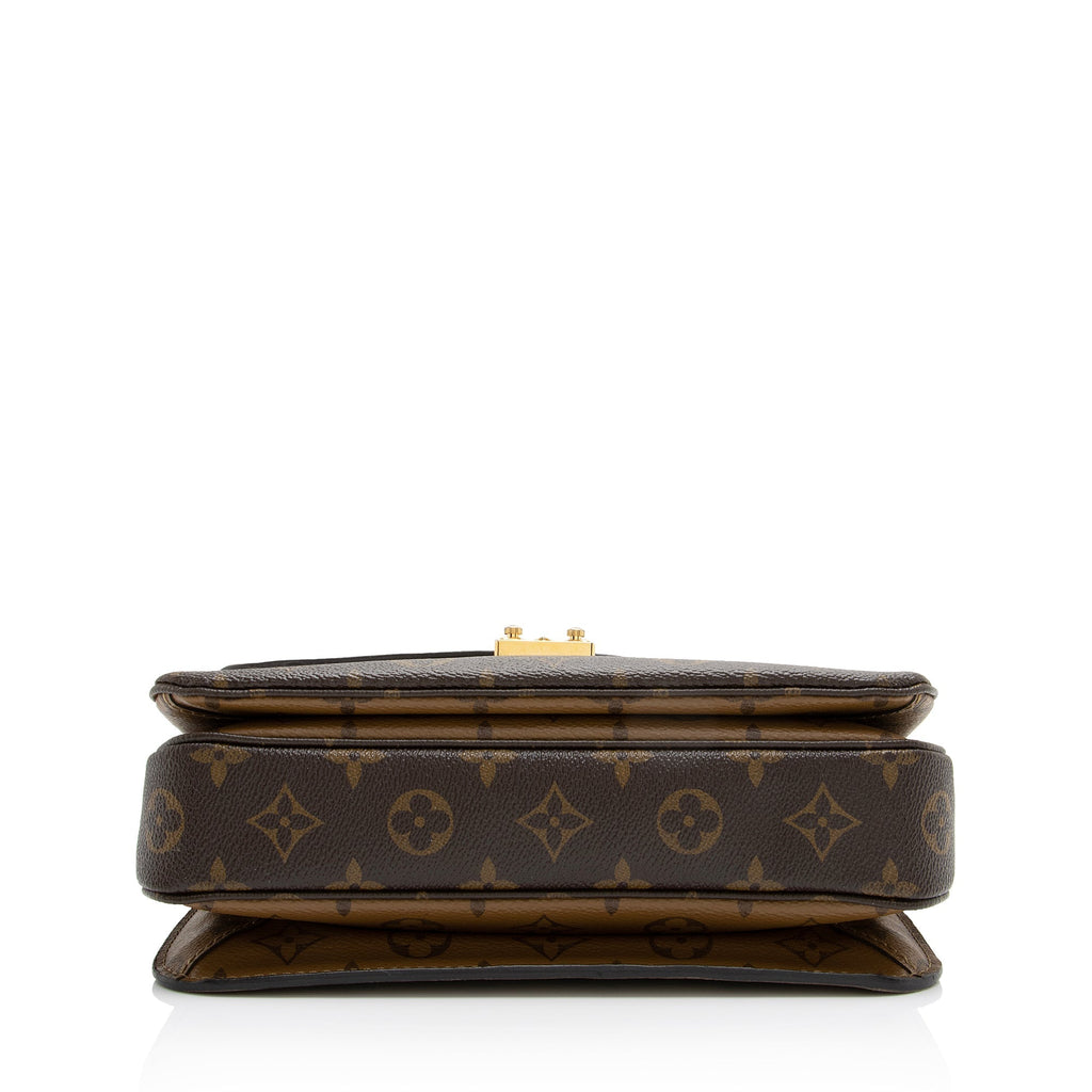 LO-LV bags 11196