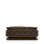 LO-LV bags 11196