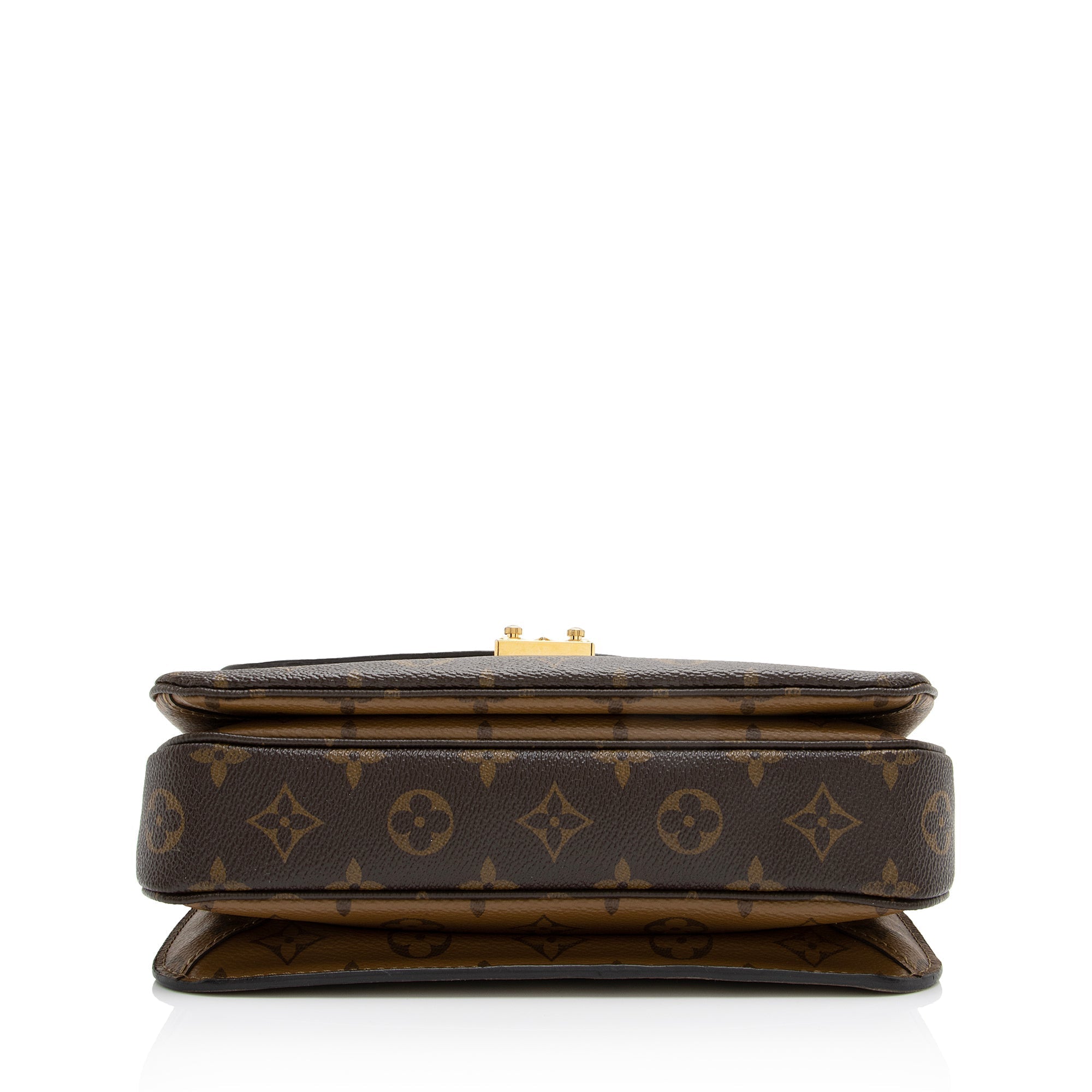 LO-LV bags 11196