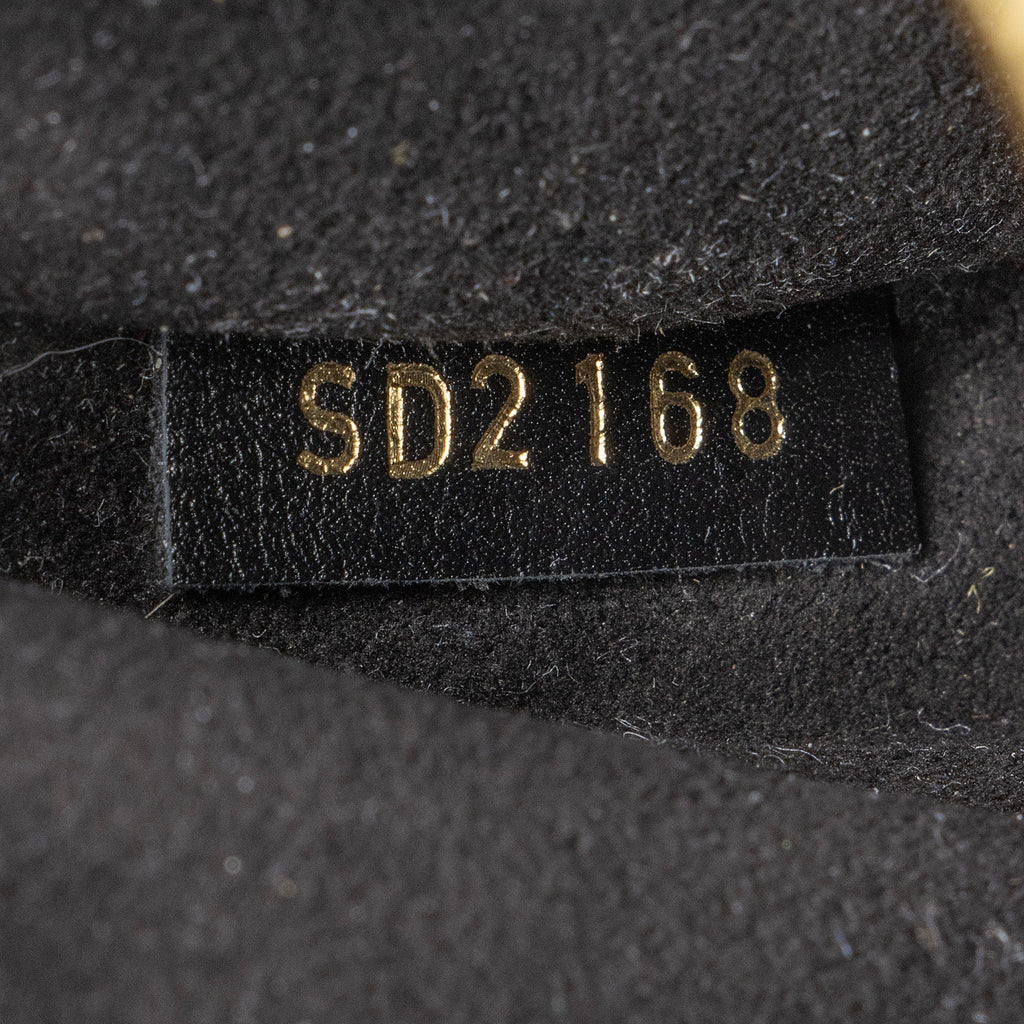 LO-LV bags 11196