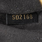 LO-LV bags 11196