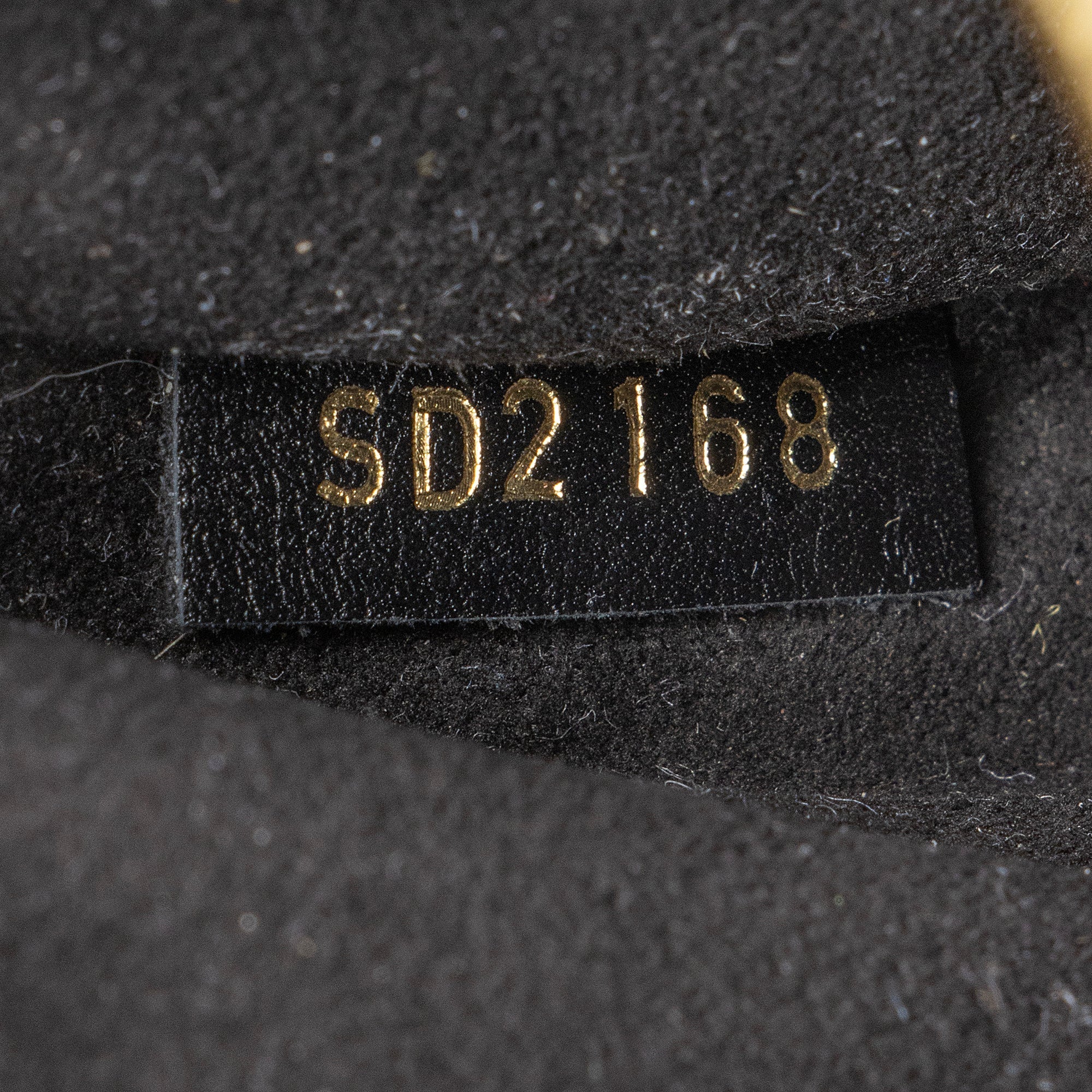 LO-LV bags 11196